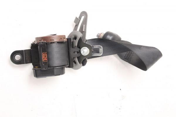 Sicherheitsgurt hinten rechts 898203E000WK Kia SORENTO 1 JC