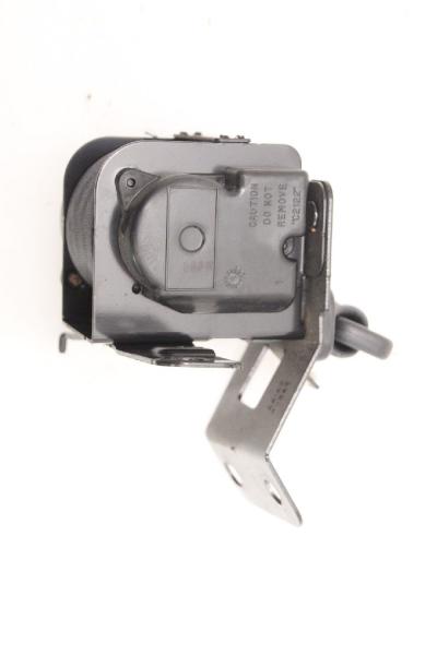 Sicherheitsgurt hinten 898603E200WK Kia SORENTO 1 JC