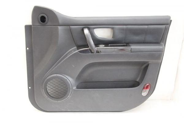 Türverkleidung innen 823023E0121K Kia SORENTO 1 JC