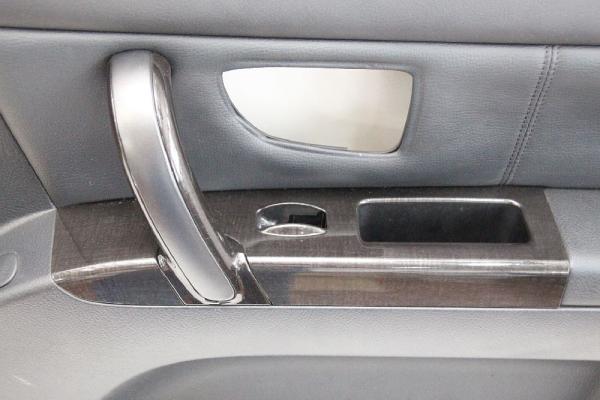 Türverkleidung innen 823023E0121K Kia SORENTO 1 JC