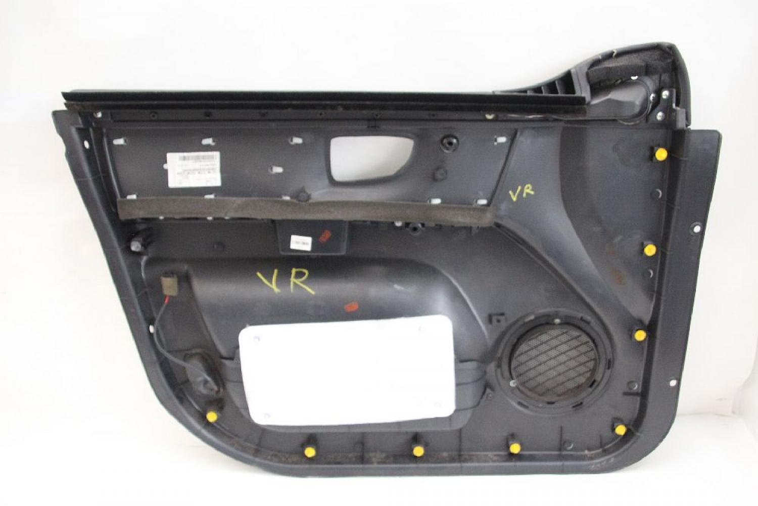 Türverkleidung innen 823023E0121K Kia SORENTO 1 JC