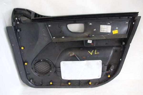 Türverkleidung innen 823013E1111K Kia SORENTO 1 JC