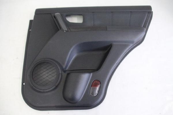 Türverkleidung innen 833023E0701K Kia SORENTO 1 JC