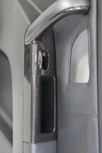 Türverkleidung innen 833023E0701K Kia SORENTO 1 JC