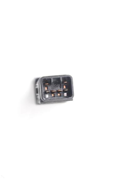 Schalter Sitzheizung 202002962 Kia SORENTO 1 JC