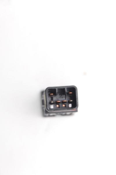 Schalter Sitzheizung 202002962 Kia SORENTO 1 JC