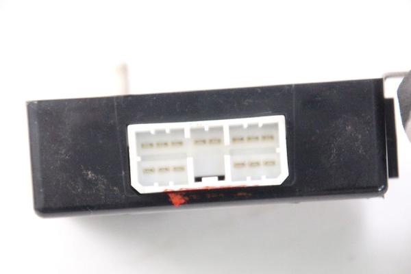 Steuergerät sonstige 957003E100 Kia SORENTO 1 JC