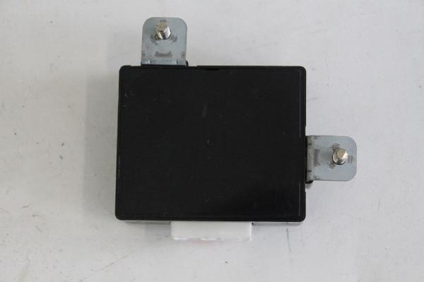 Steuergerät sonstige 957003E100 Kia SORENTO 1 JC
