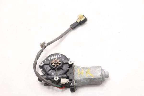 Fensterheber-Motor hinten rechts 834603E000 Kia SORENTO 1 JC