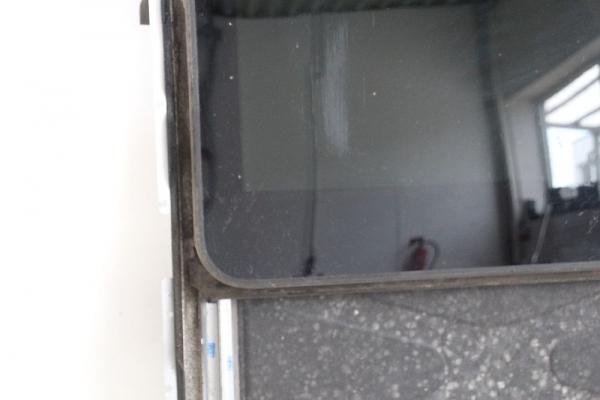 Schiebedach Glas 816203E001 Kia SORENTO 1 JC