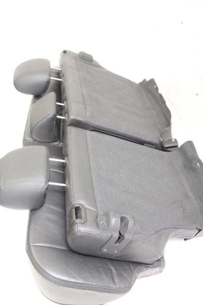 Sitzbank hinten 894003E651KW2 Kia SORENTO 1 JC