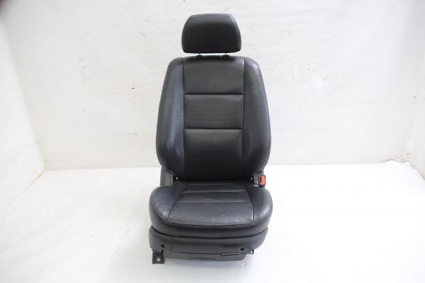 Sitz vorn rechts 884013E730KW2 Kia SORENTO 1 JC