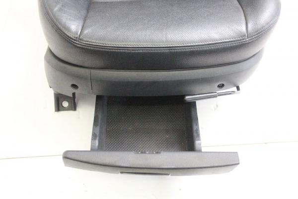 Sitz vorn rechts 884013E730KW2 Kia SORENTO 1 JC
