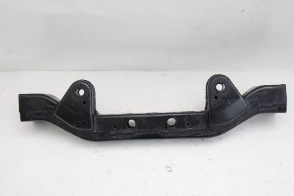 Achsträger vorn 623203E210 Kia SORENTO 1 JC