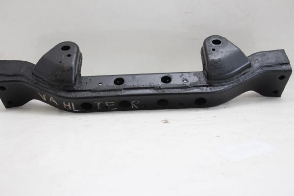 Achsträger vorn 623203E210 Kia SORENTO 1 JC