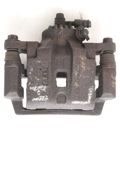 Bremssattel hinten links 582103E600 Kia SORENTO 1 JC