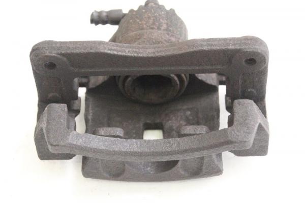 Bremssattel hinten links 582103E600 Kia SORENTO 1 JC