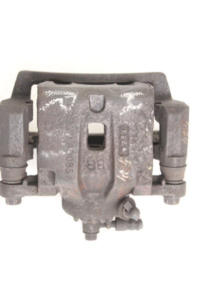 Bremssattel hinten rechts 582303E600 Kia SORENTO 1 JC