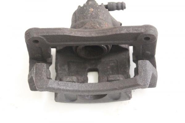 Bremssattel hinten rechts 582303E600 Kia SORENTO 1 JC
