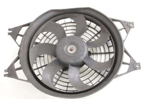 Ventilator (am Kühler) 977303E900 Kia SORENTO 1 JC