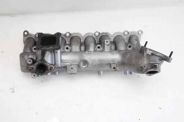 Ansaugkrümmer 283114A470 Kia SORENTO 1 JC