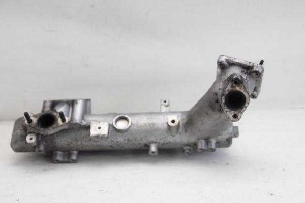 Ansaugkrümmer 283114A470 Kia SORENTO 1 JC