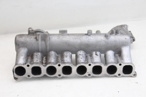 Ansaugkrümmer 283114A470 Kia SORENTO 1 JC