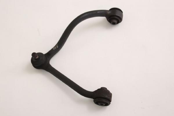 Querlenker vorn rechts 544203E100 Kia SORENTO 1 JC