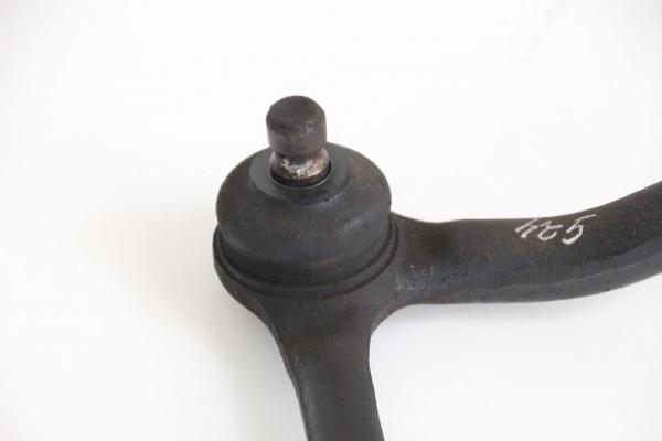 Querlenker vorn rechts 544203E100 Kia SORENTO 1 JC