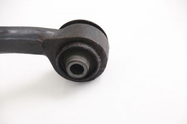 Querlenker vorn rechts 544203E100 Kia SORENTO 1 JC