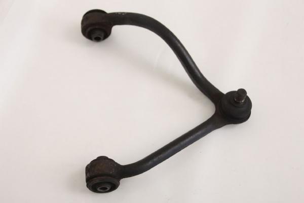 Querlenker vorn links 544103E100 Kia SORENTO 1 JC