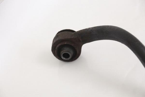 Querlenker vorn links 544103E100 Kia SORENTO 1 JC