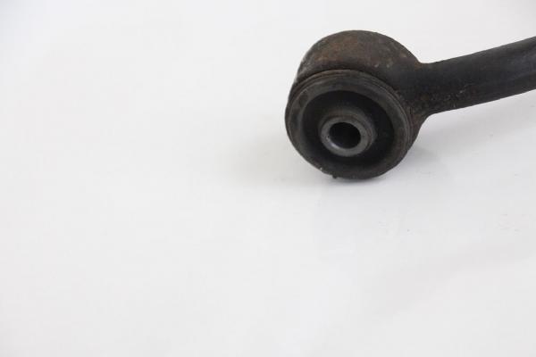 Querlenker vorn links 544103E100 Kia SORENTO 1 JC