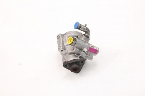 Lenkung Servopumpe 26307005 Alfa Romeo GT