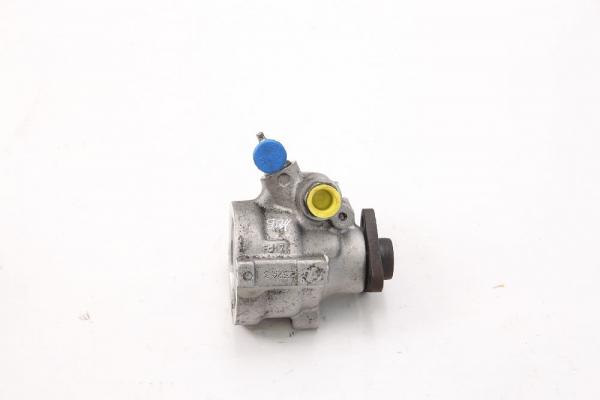 Lenkung Servopumpe 26307005 Alfa Romeo GT