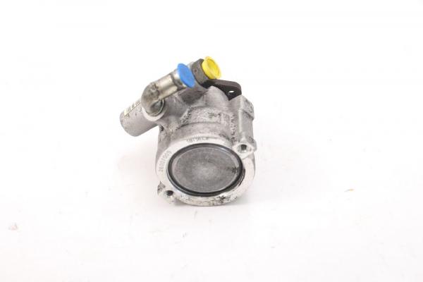 Lenkung Servopumpe 26307005 Alfa Romeo GT