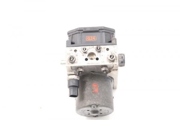 Hydraulikeinheit ABS 0265950183 Alfa Romeo GT