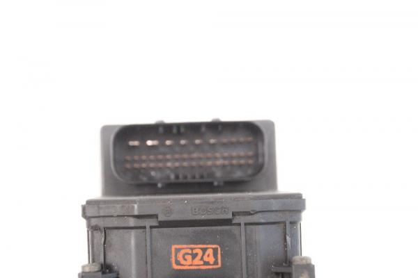 Hydraulikeinheit ABS 0265950183 Alfa Romeo GT