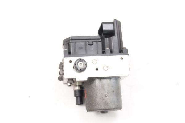 Hydraulikeinheit ABS 0265950183 Alfa Romeo GT