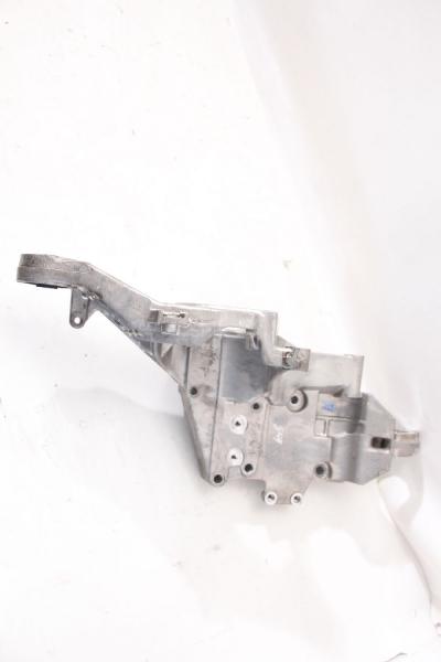 Aggregatehalter 60654452 Alfa Romeo GT