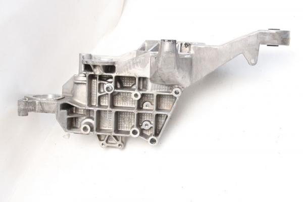 Aggregatehalter 60654452 Alfa Romeo GT