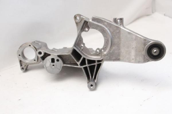 Aggregatehalter 60654452 Alfa Romeo GT