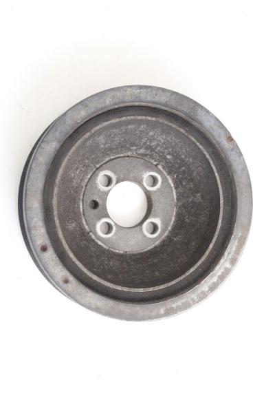 Riemenscheibe 60812505 Alfa Romeo GT