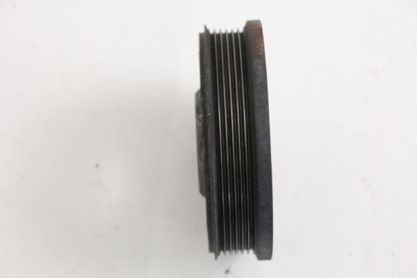 Riemenscheibe 60812505 Alfa Romeo GT
