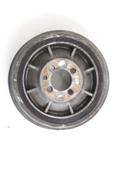 Riemenscheibe 60812505 Alfa Romeo GT