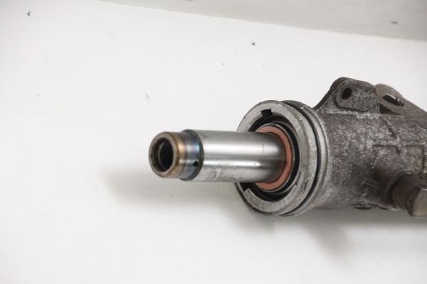 Lenkung Getriebe hydraulisch 60693868 Alfa Romeo GT