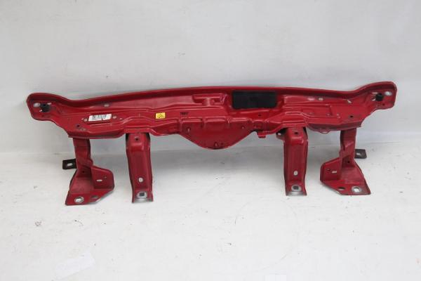 Schloßträger 50501107 Alfa Romeo GT