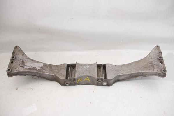 Achsträger hinten 60687128 Alfa Romeo GT