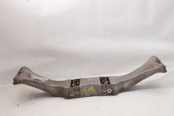 Achsträger hinten 60687128 Alfa Romeo GT