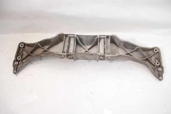 Achsträger hinten 60687128 Alfa Romeo GT